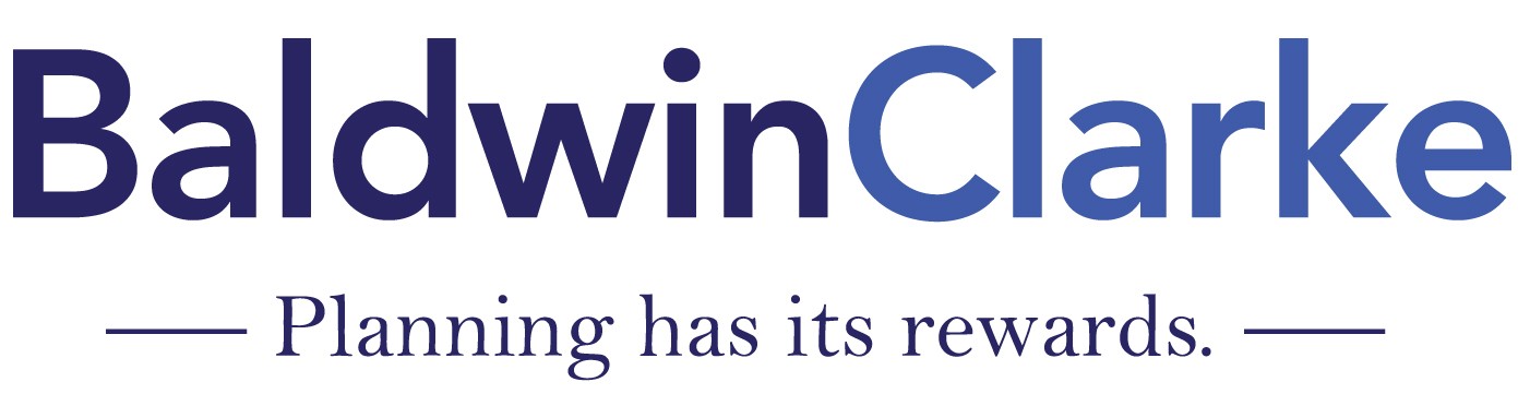BaldwinClarke