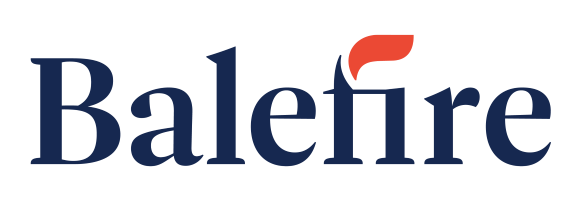 Balefire Wealth