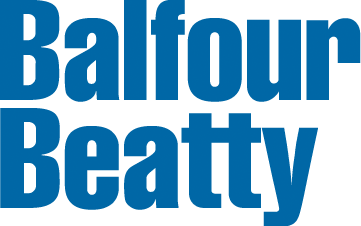 Balfour Beatty