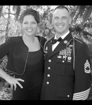 2012, 507th Airborne Military Ball