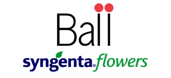 Ball Horticultural