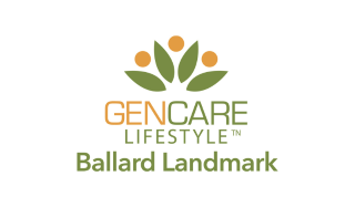 GenCare Lifestyle Ballard Landmark