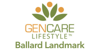 GenCare Lifestyle Ballard Landmark