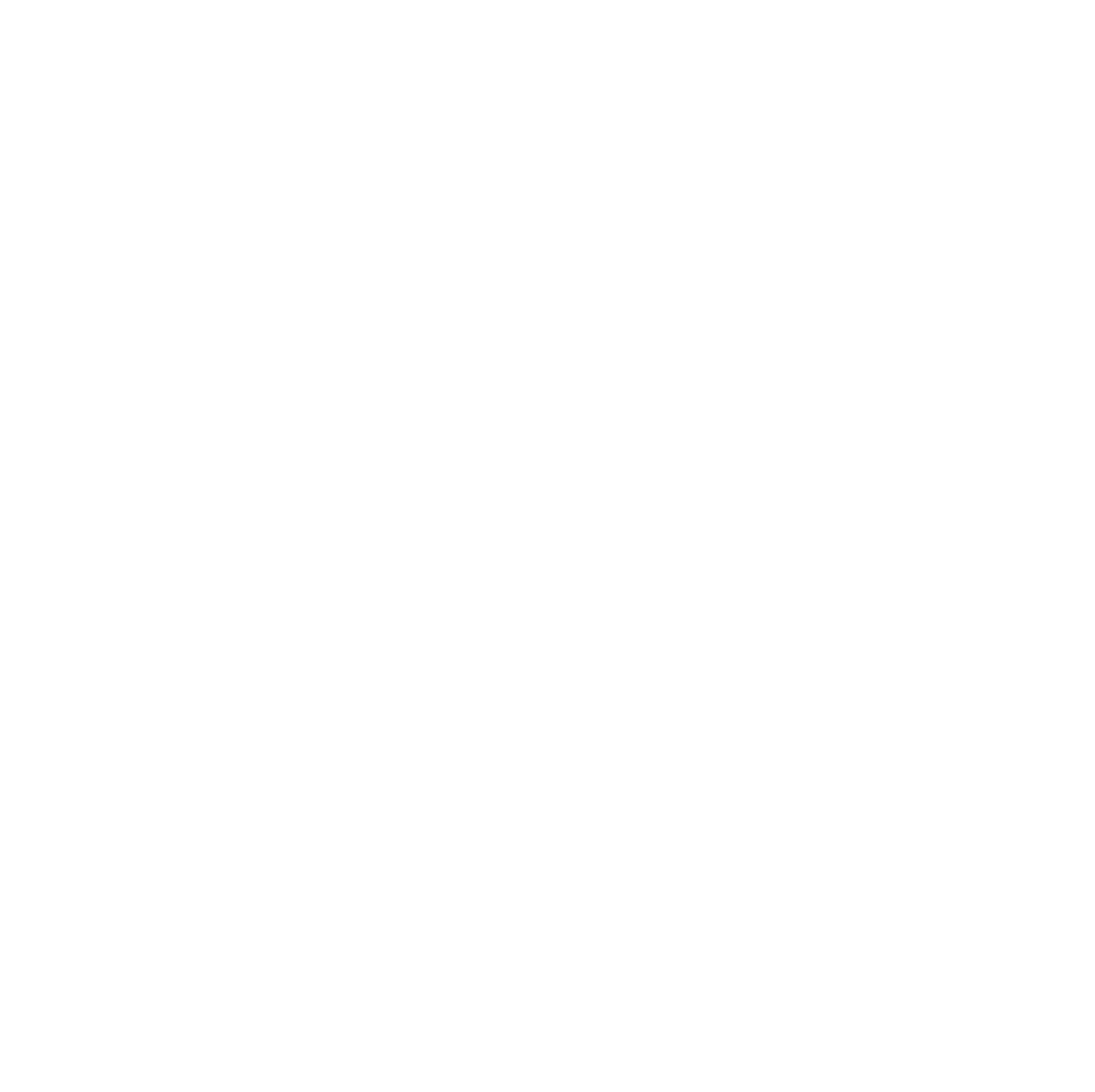 Ballet Hawaii