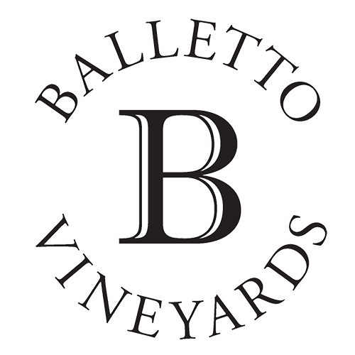 Balletto Vineyards