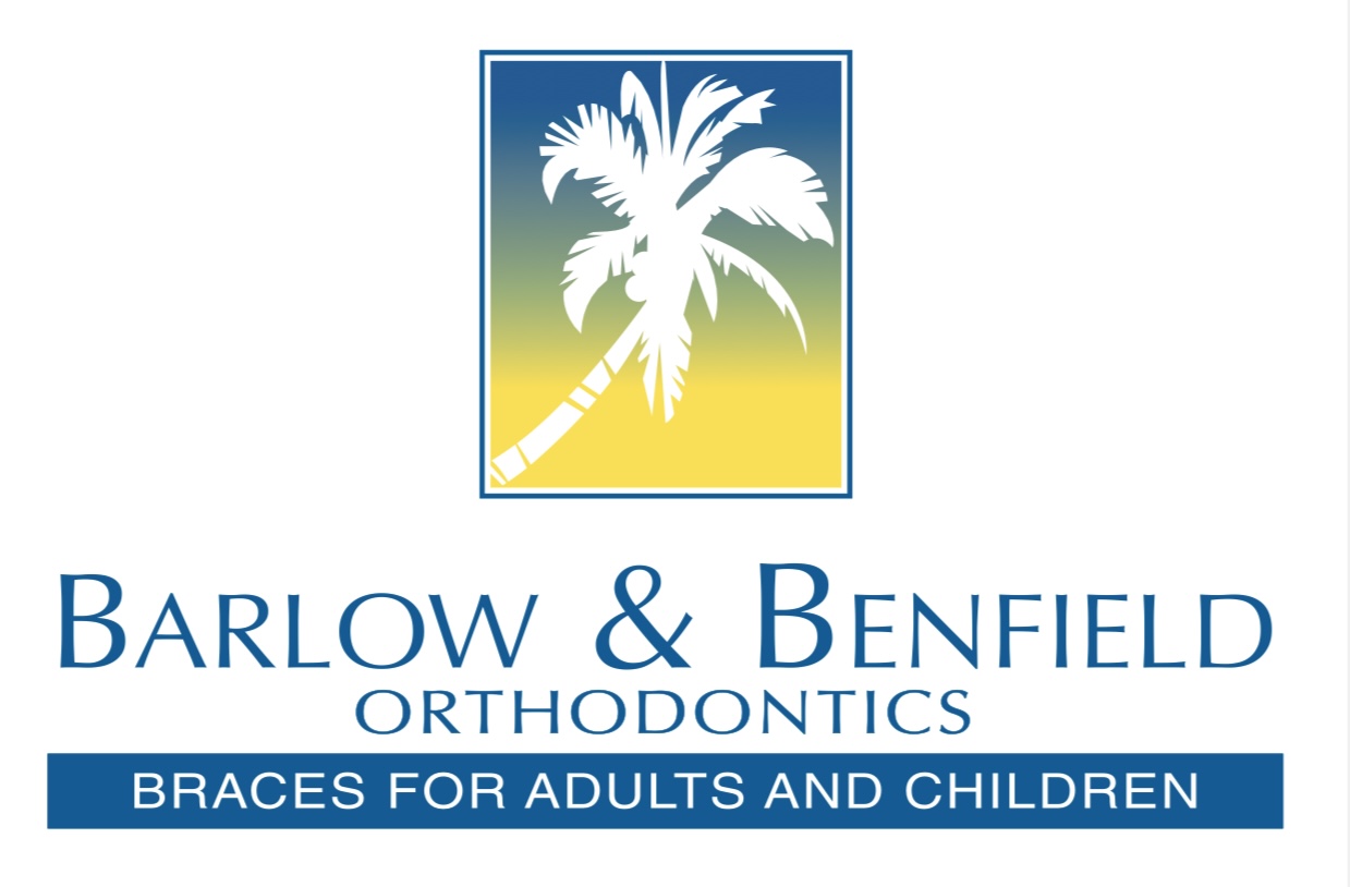 Barlow & Benfield Orthodonics