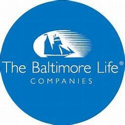 Hole Sponsor - The Baltimore Life Company
