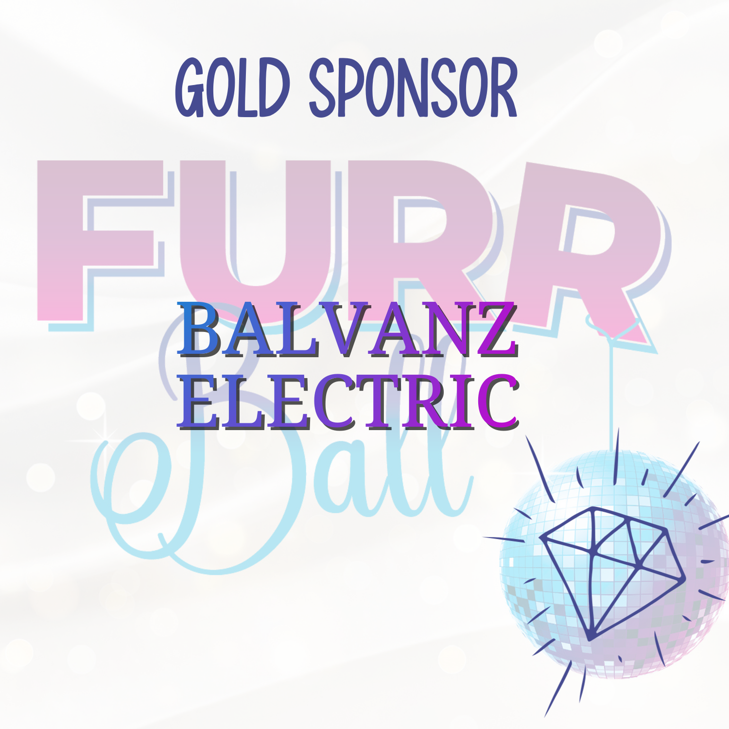 Balvanz Electric