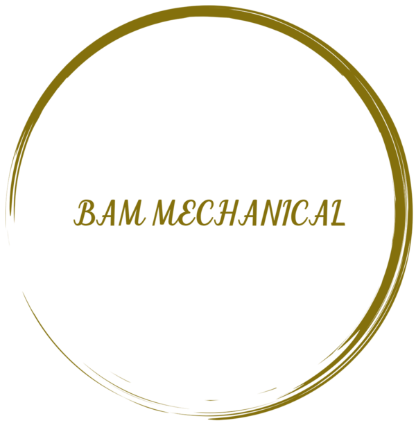 BAM Mechanical Corp.