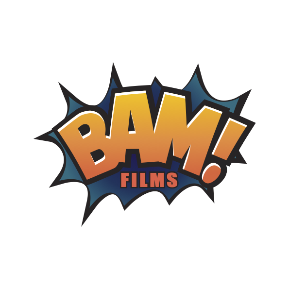 BAM! Films