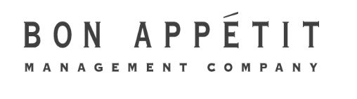 Bon Appétit Management Co