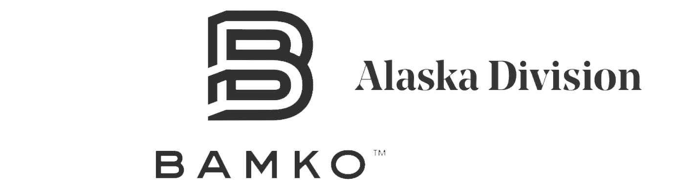 Bamko Alaska