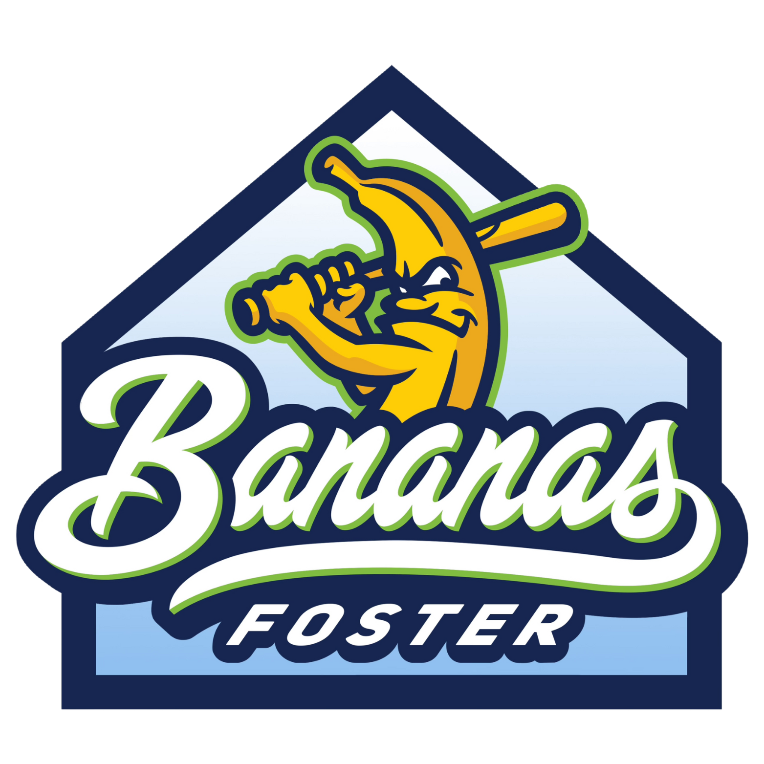 Bananas Foster Inc