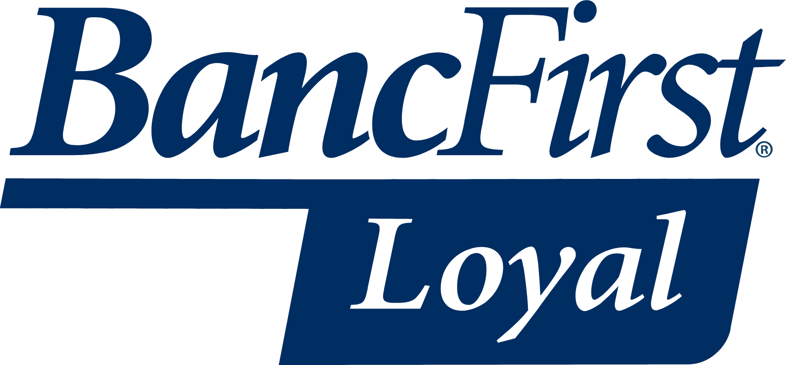 BancFirst