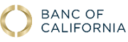 Banc of California