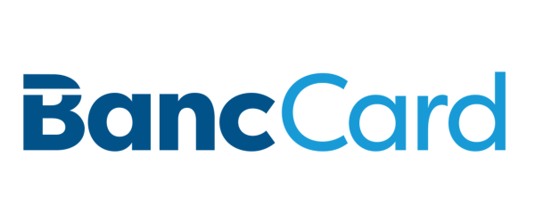 BancCard