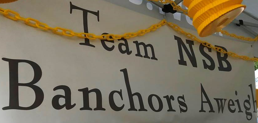 Banchors Aweigh Sign.png