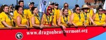 2023 Paddlers