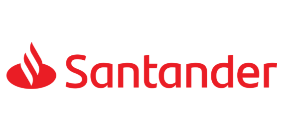Santander