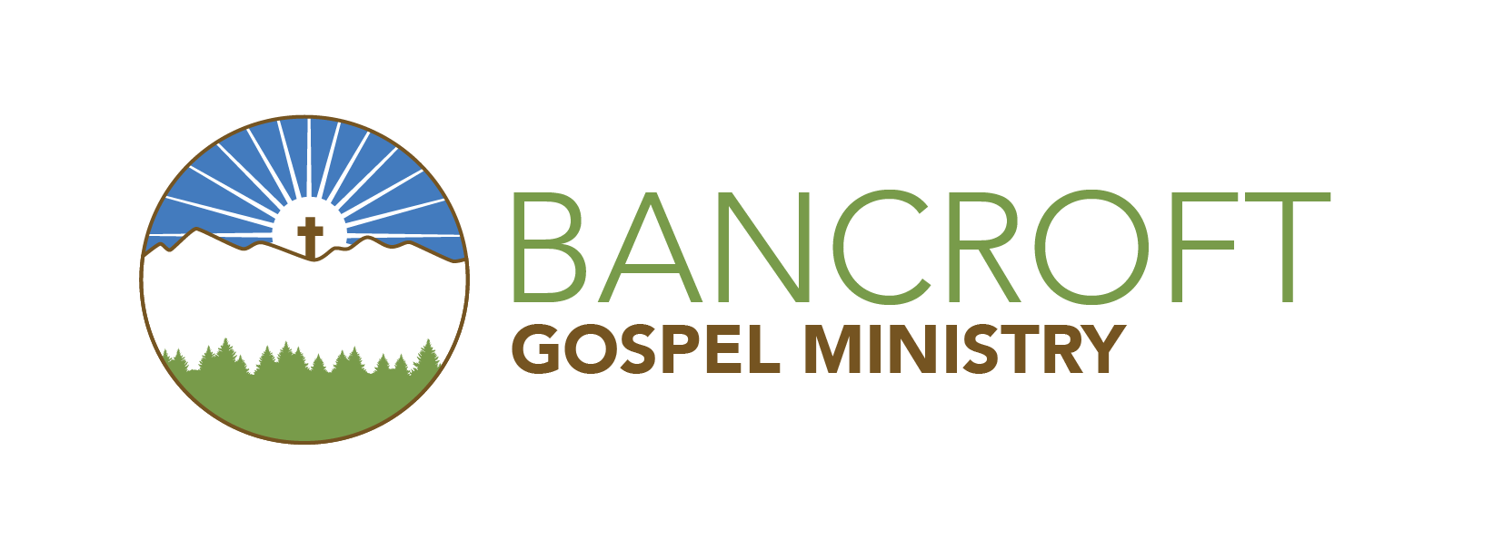 Bancroft Gospel Ministry