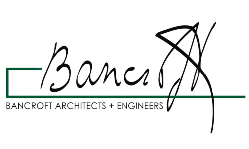 Bancroft Architects + Engineers