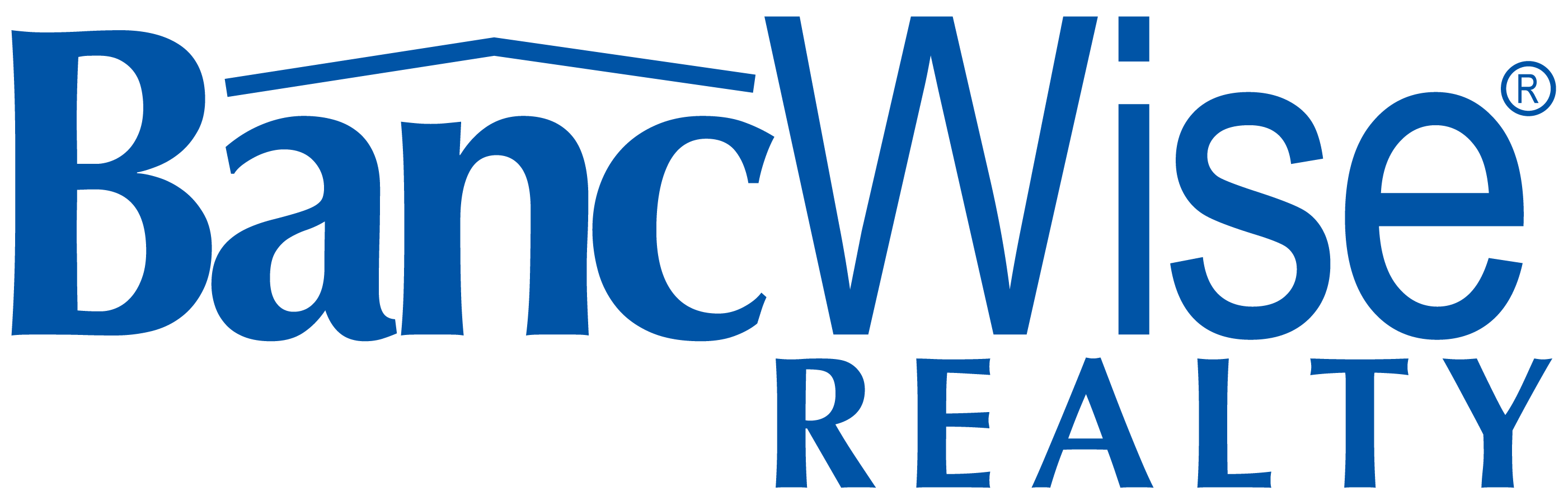 BancWise Realty