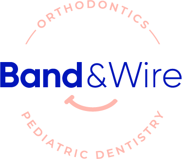 Band & Wire Orthodontics and Pediatric Dentistry