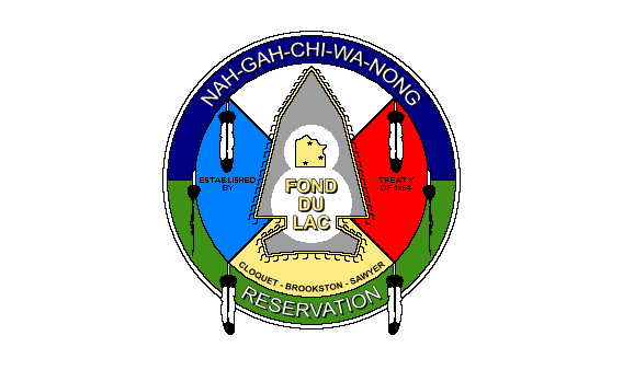 Fond Du Lac Band of Lake Superior Chippewa