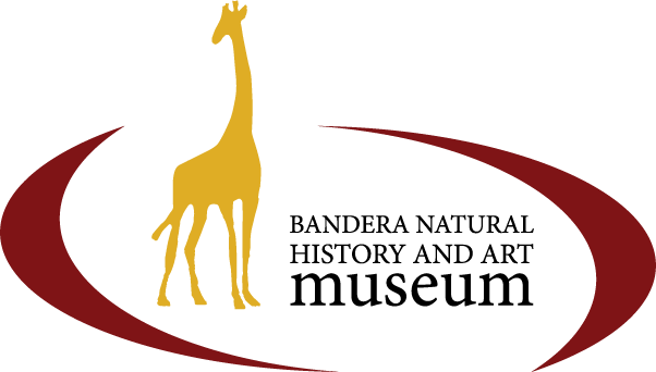 Bandera Natural History Museum