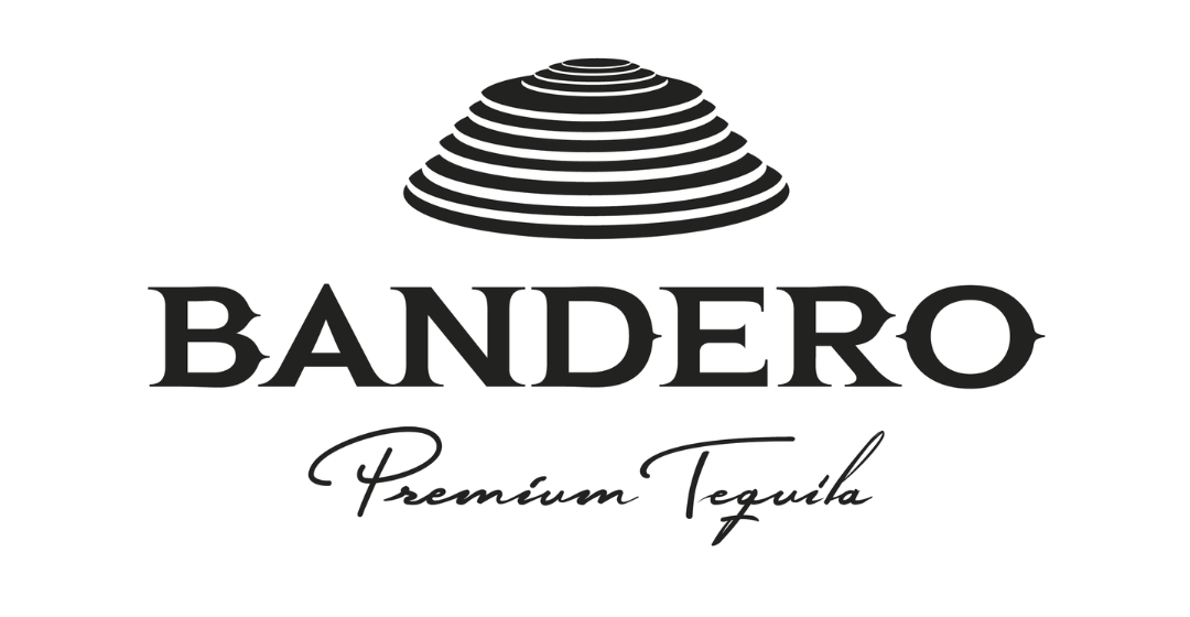 Bandero Premium Tequila