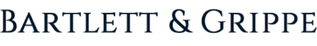 Bartlett & Grippe Injury Attorneys