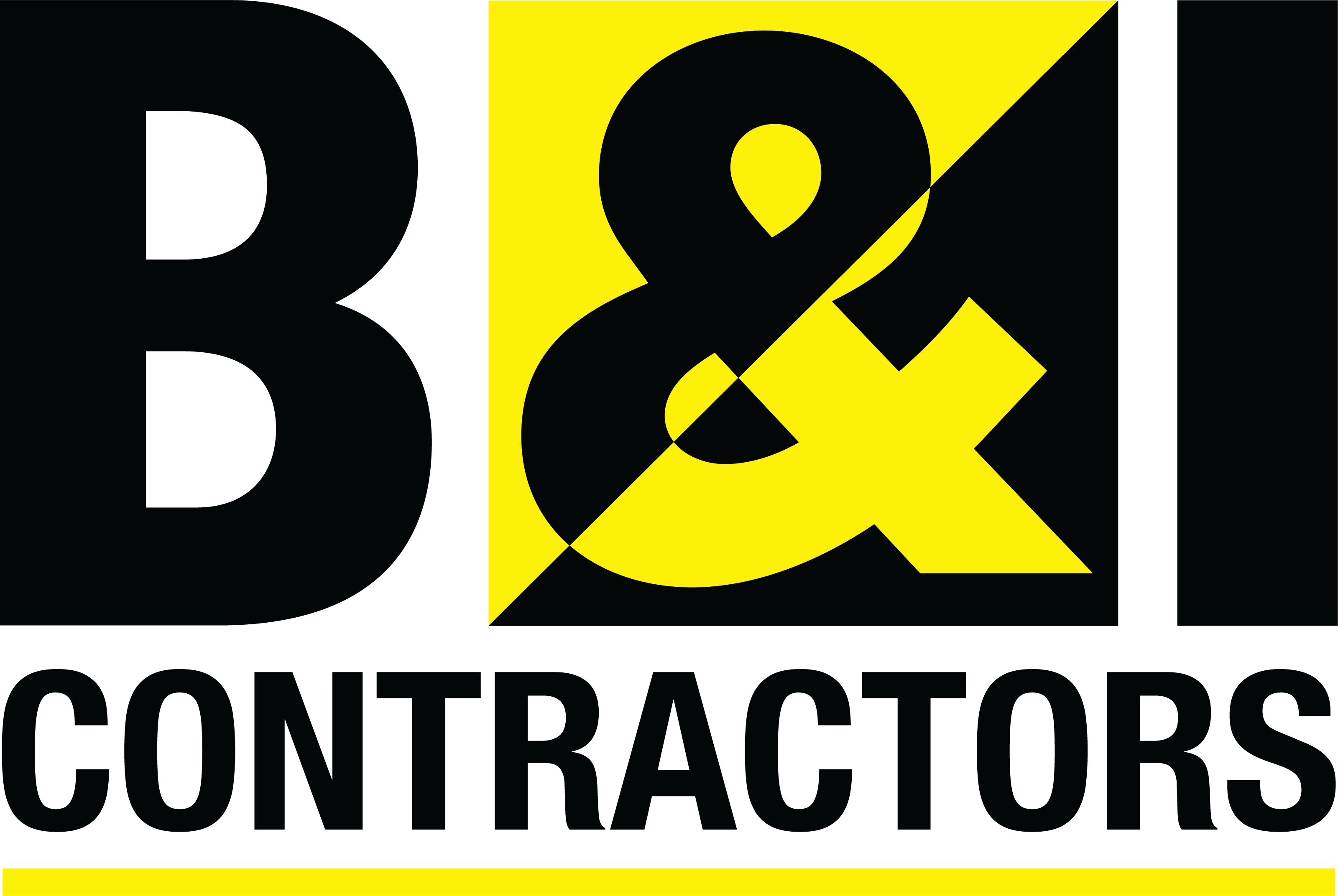 B&I Contractors