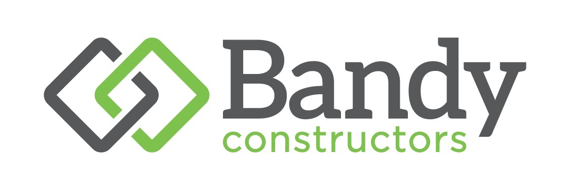 Thank you Silver Sponsor