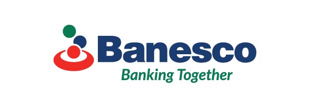Banesco USA