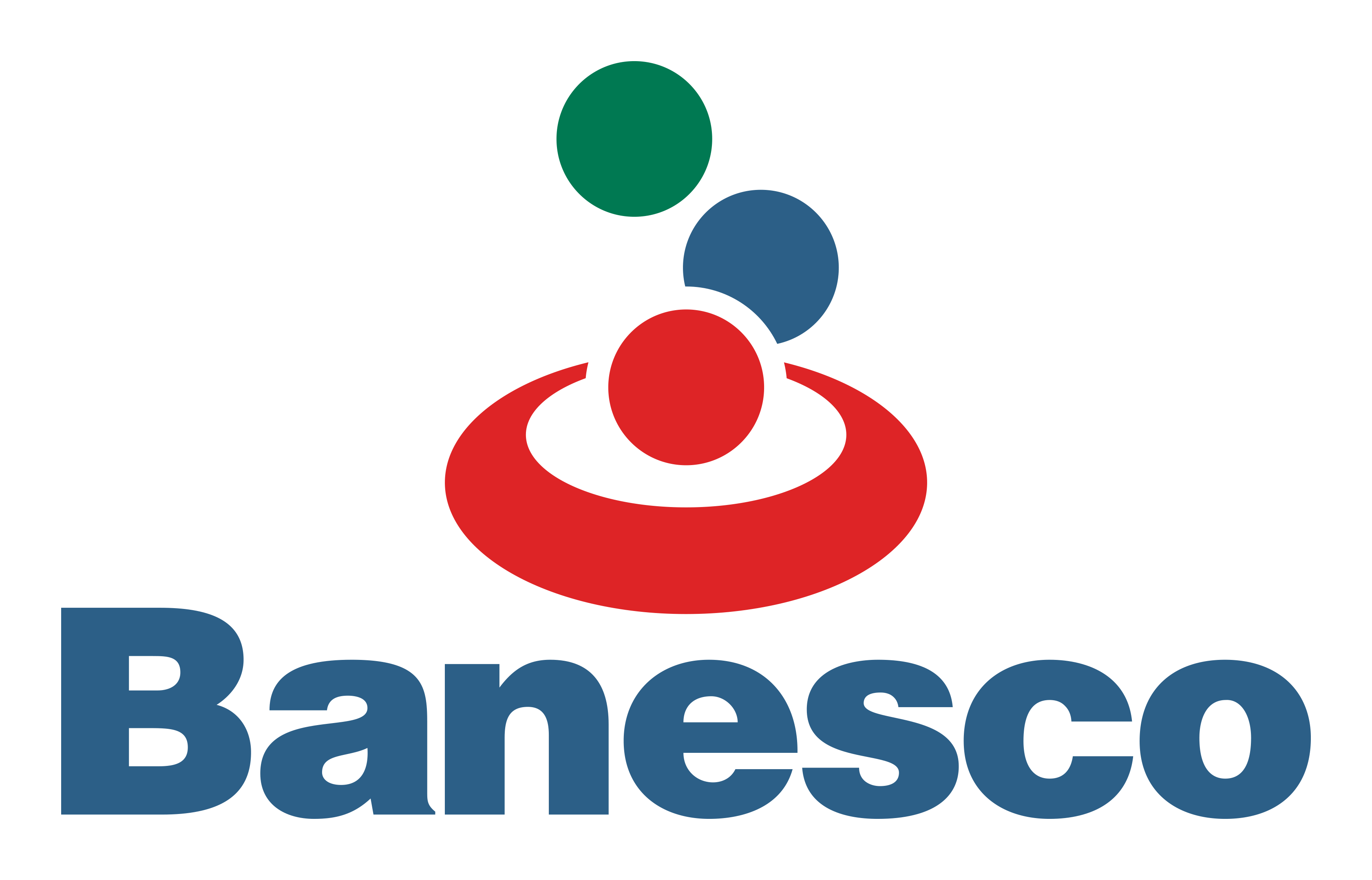 Banesco