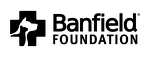Thank you to the Banfield Foundation for their generous support of the Community Wellness Clinics!