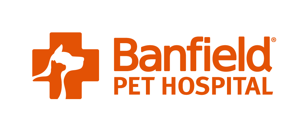 Banfield Pet Hospital