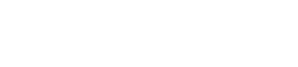 CrossFit