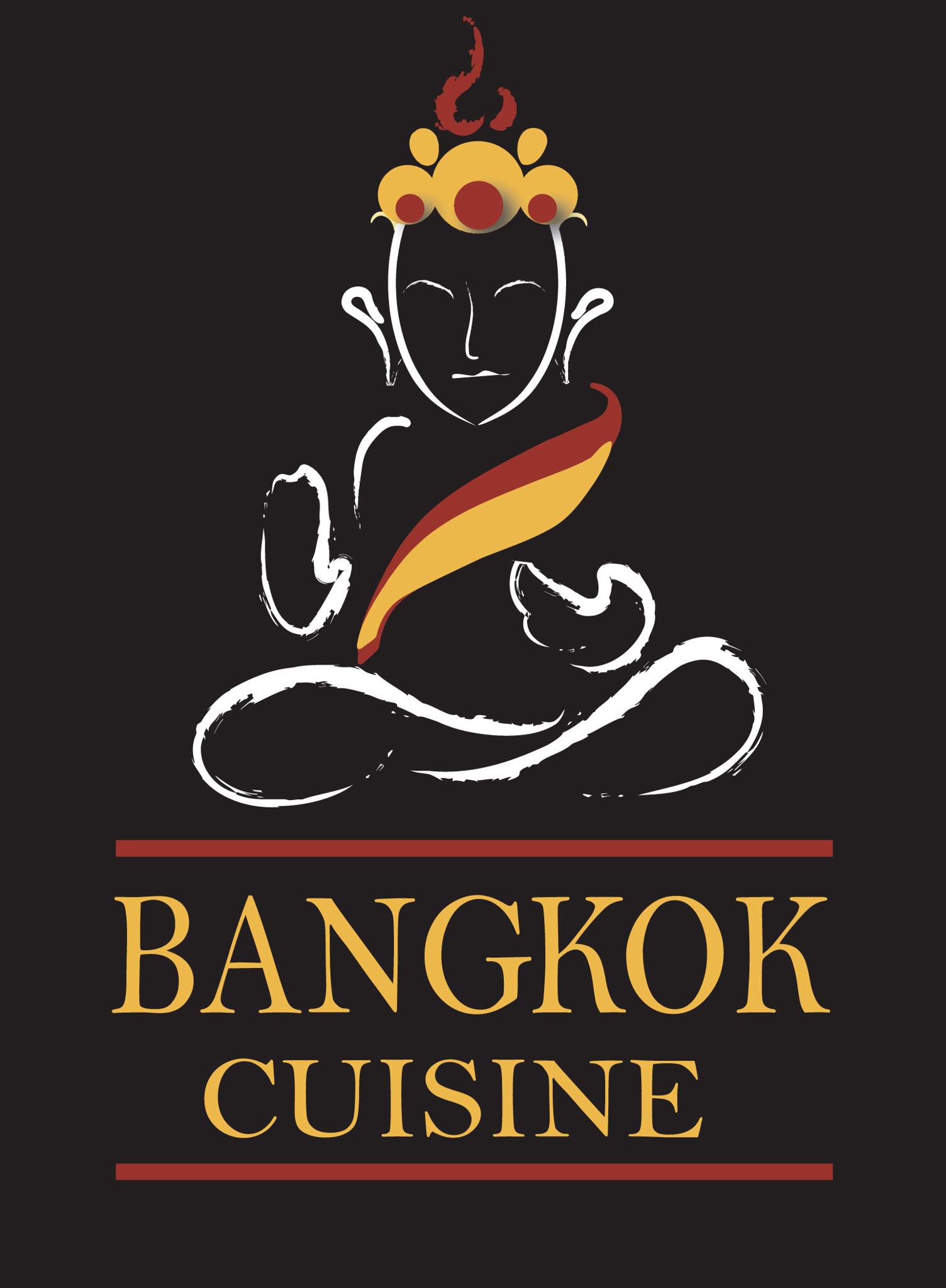 Bangkok Cuisine