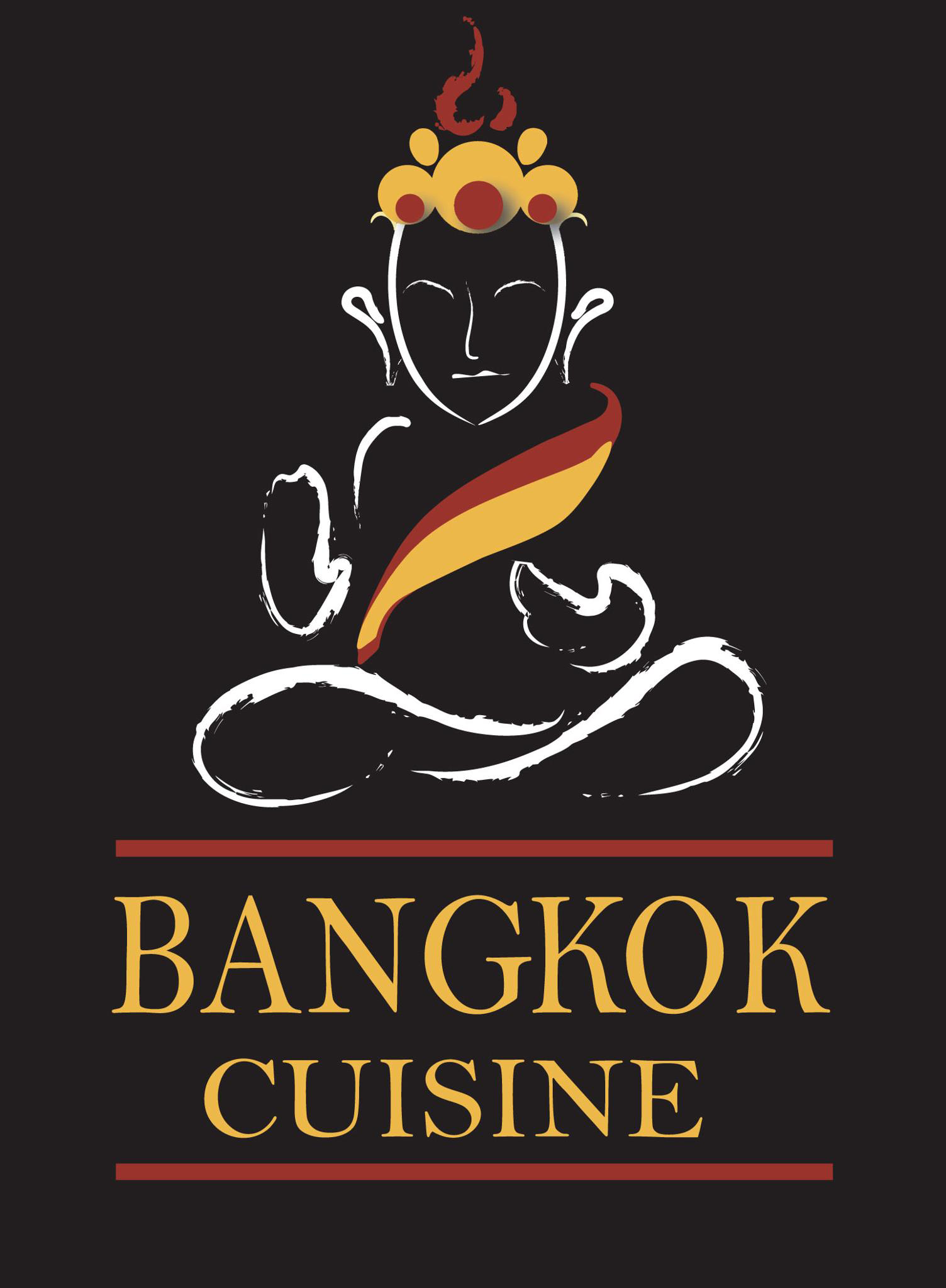 Bangkok Cuisine