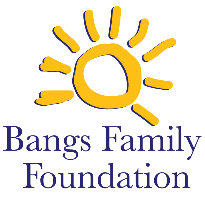 Bangs Family Foundation