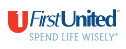 First United