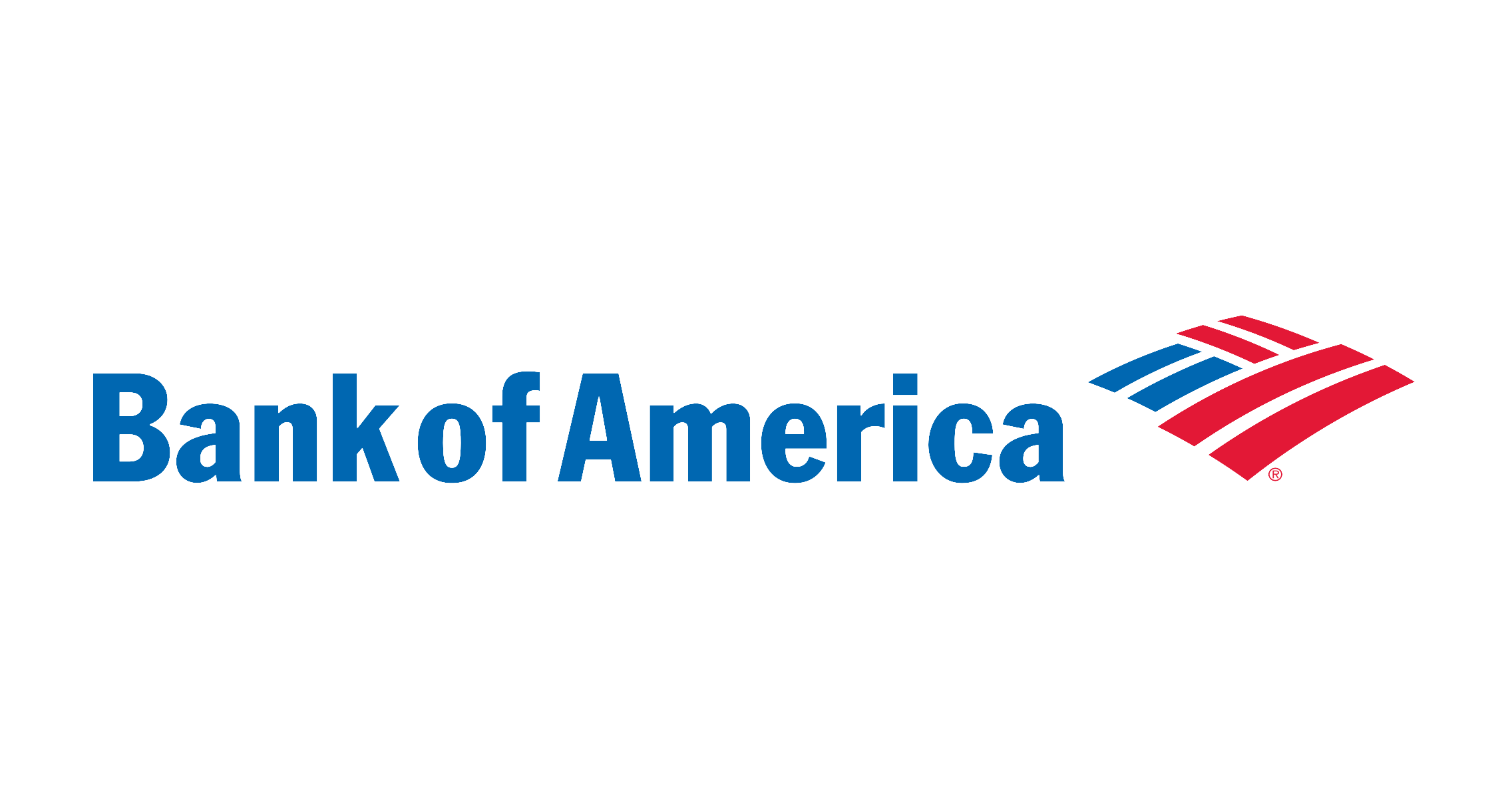 Bank of America