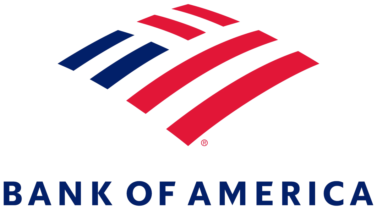 Supportive Housing Hero