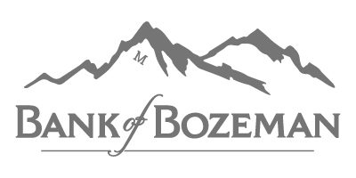 Bank of Bozeman