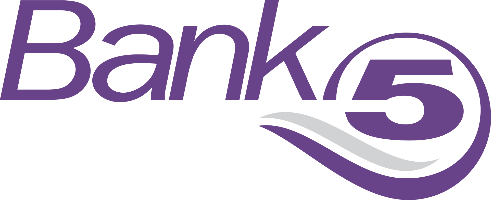 Bank 5