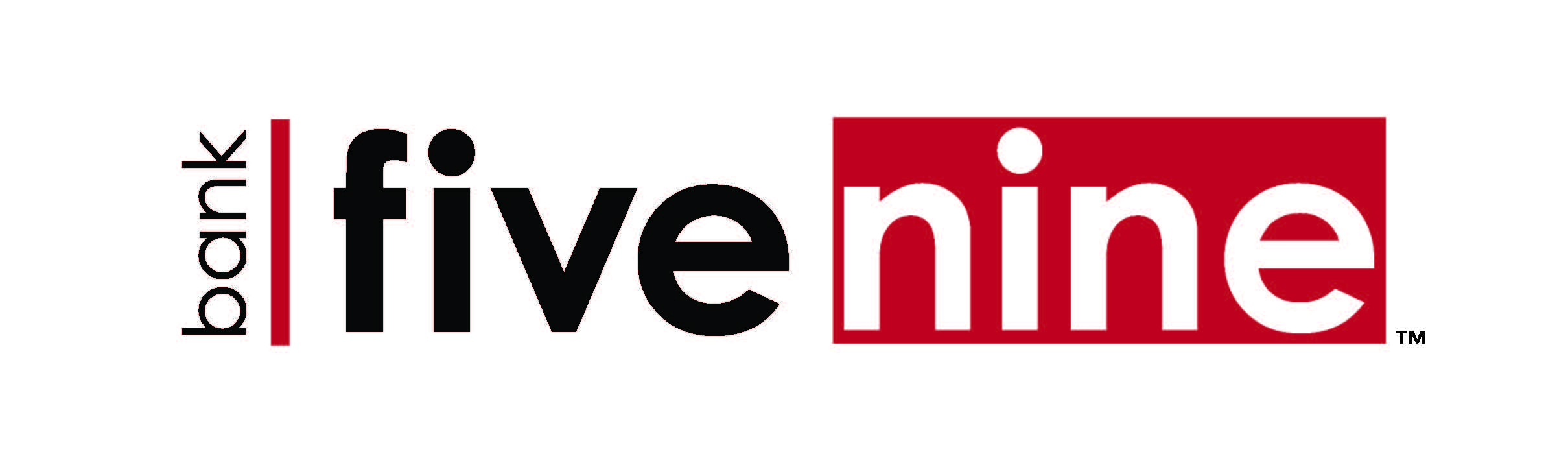 Bank Five Nine