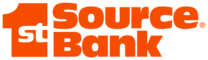 1st Source Bank