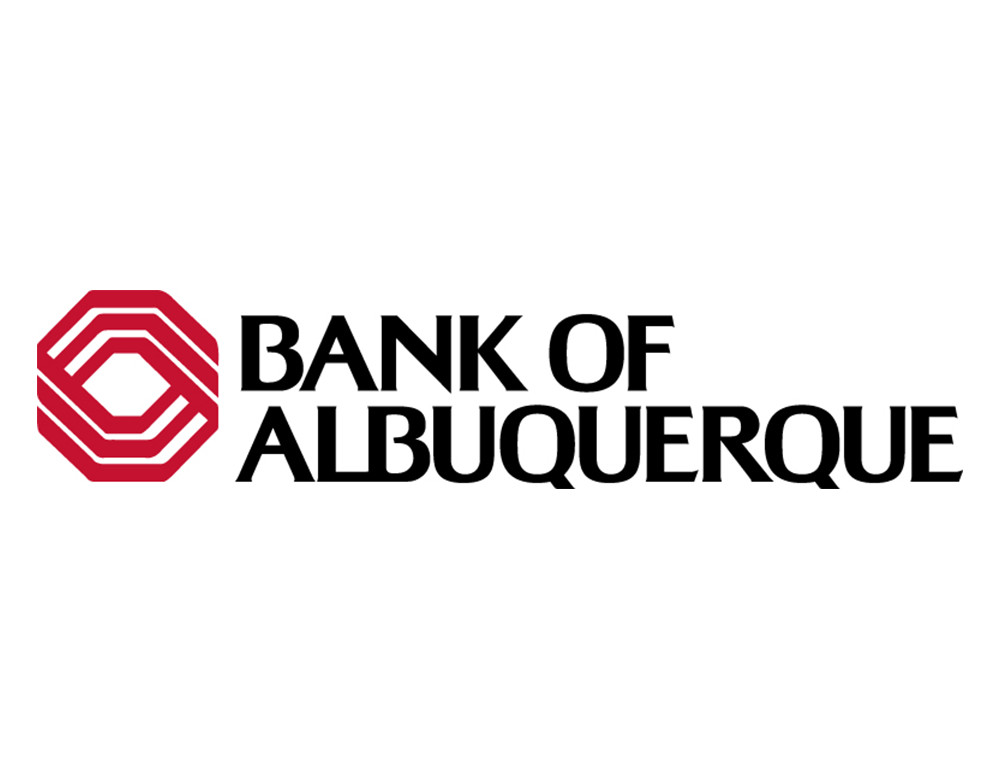 Bank of Albuquerque