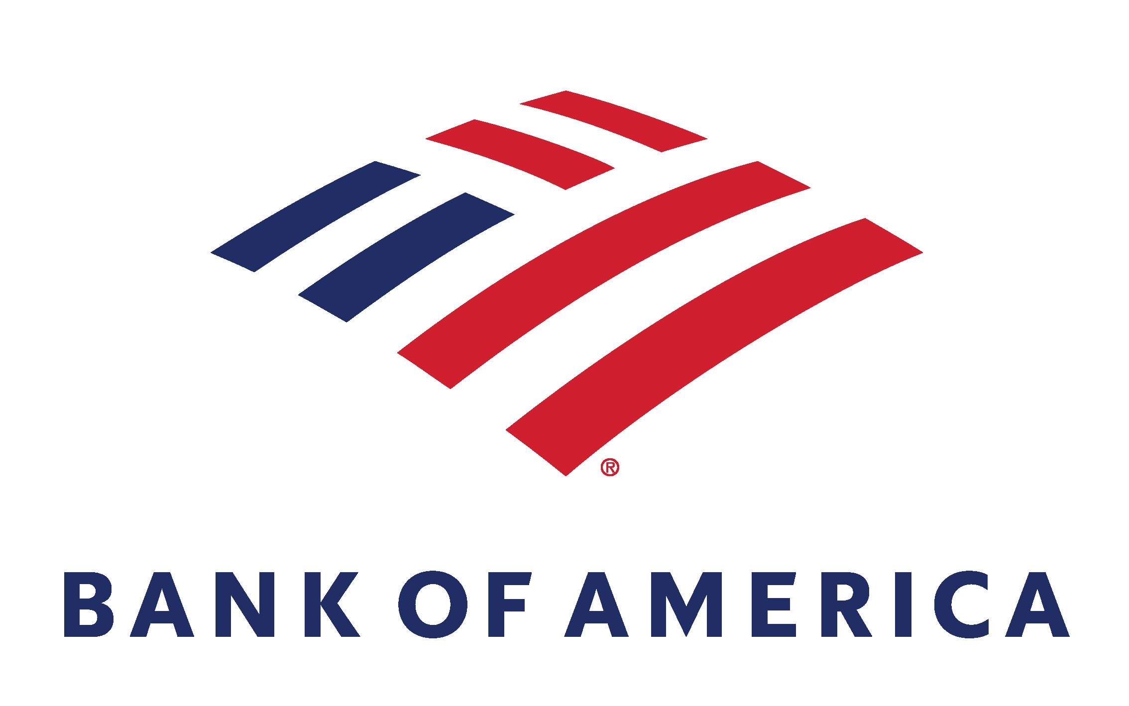 Bank of America